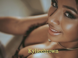 Kylieebrown