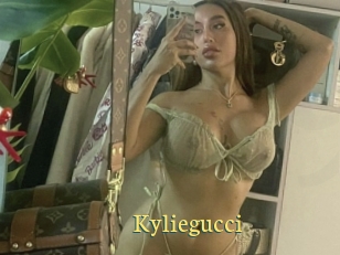 Kyliegucci