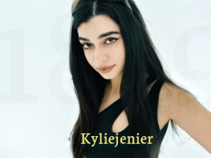 Kyliejenier