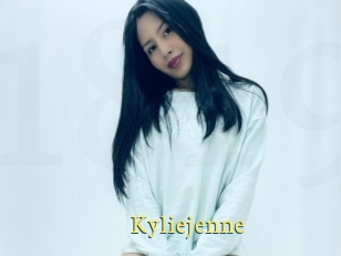 Kyliejenne