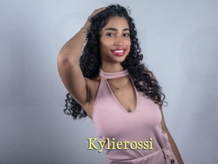 Kylierossi