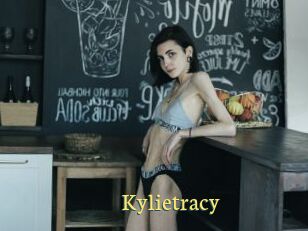 Kylietracy