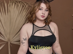 Kylieyoo