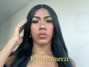 Kylinjanner21
