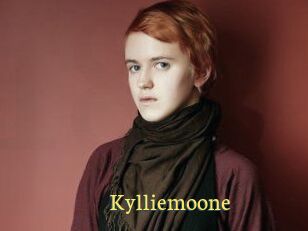Kylliemoone