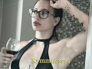 Kymmifoss94