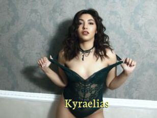 Kyraelias