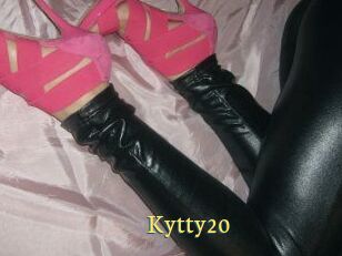 Kytty20