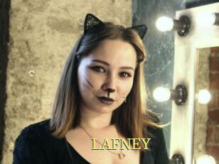 LAFNEY