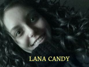 LANA_CANDY