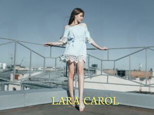 LARA_CAROL