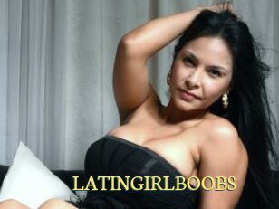 LATINGIRLBOOBS