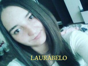 LAURA_BELO
