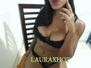 LAURAXHOT