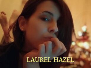 LAUREL_HAZEL
