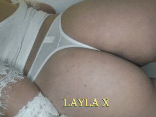 LAYLA_X