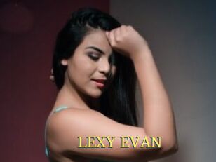 LEXY_EVAN