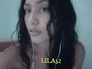 LILA52