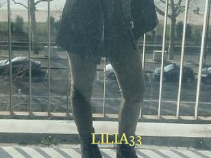 LILIA33