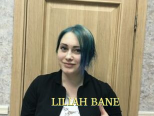 LILIAH_BANE