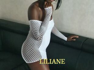 LILIANE