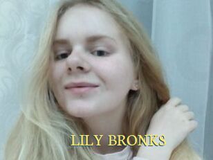 LILY_BRONKS