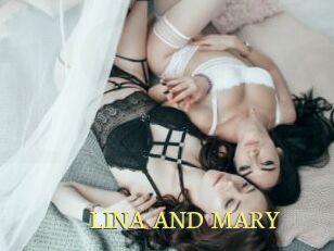 LINA_AND_MARY