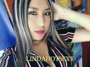 LINDAHOTSEXY