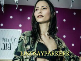 LINDSAYPARKERR