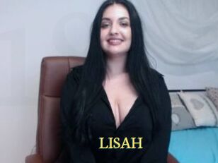 LISAH