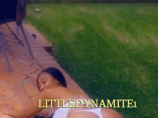 LITTLEDYNAMITE1