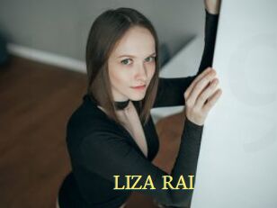LIZA_RAI