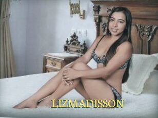 LIZ_MADISSON