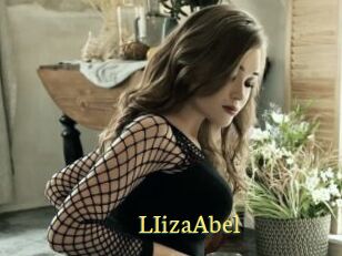 LIizaAbel