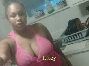LItey