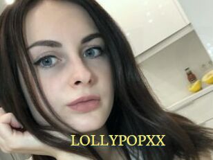 LOLLYPOPXX