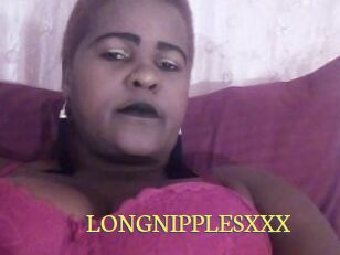 LONGNIPPLESXXX