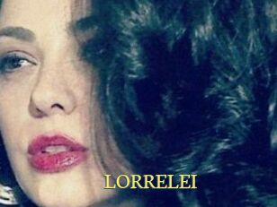 LORRELEI_