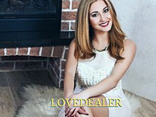 LOVEDEALER