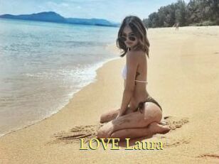 LOVE_Laura