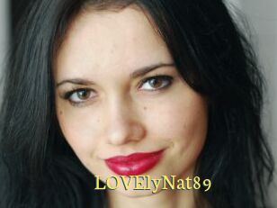 LOVElyNat89