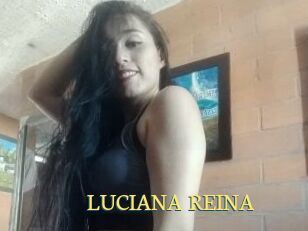 LUCIANA_REINA