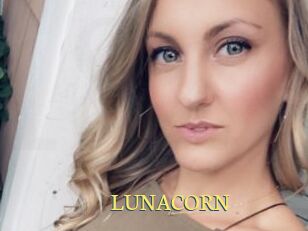LUNACORN