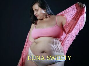 LUNA_SWEETY