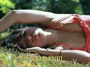 LURENJIL