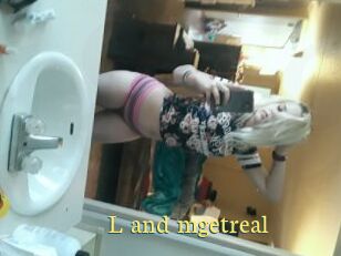 L_and_mgetreal