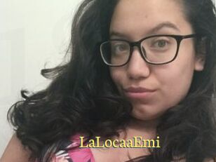 LaLocaaEmi