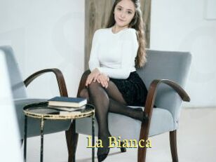 La_Bianca
