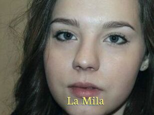 La_Mila