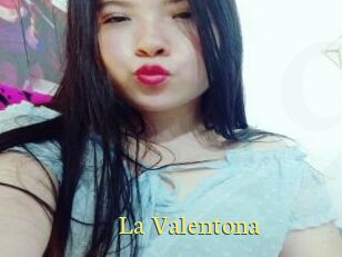 La_Valentona